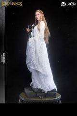 Lord of the Rings Statue 1/2 Galadriel 109 cm 6972099322766