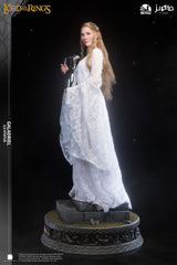 Lord of the Rings Statue 1/2 Galadriel 109 cm 6972099322766