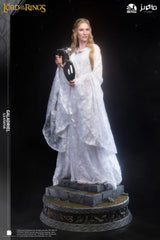 Lord of the Rings Statue 1/2 Galadriel 109 cm 6972099322766