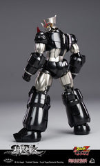 Mazinger Super Robot Legend Series Action Figure Mazinger Zero 12 cm       4589565823805