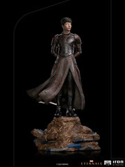 Eternals BDS Art Scale Statue 1/10 Druig 24 cm 0609963128938