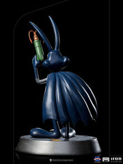 Space Jam: A New Legacy Art Scale Statue 1/10 0609963129201