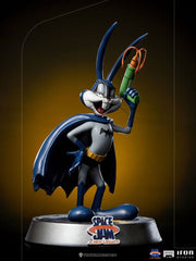 Space Jam: A New Legacy Art Scale Statue 1/10 0609963129201