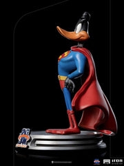 Space Jam: A New Legacy Art Scale Statue 1/10 0609963129232