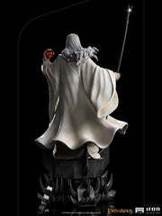 Lord Of The Rings BDS Art Scale Statue 1/10 S 0609963129348