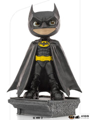 Batman 89 Mini Co. PVC Figure Batman 18 cm 0602883134386