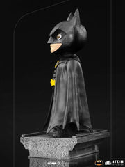Batman 89 Mini Co. PVC Figure Batman 18 cm 0602883134386