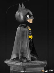 Batman 89 Mini Co. PVC Figure Batman 18 cm 0602883134386