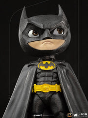 Batman 89 Mini Co. PVC Figure Batman 18 cm 0602883134386