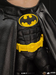 Batman 89 Mini Co. PVC Figure Batman 18 cm 0602883134386