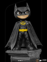 Batman 89 Mini Co. PVC Figure Batman 18 cm 0602883134386
