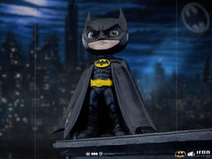 Batman 89 Mini Co. PVC Figure Batman 18 cm 0602883134386