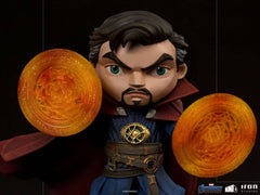 Avengers Endgame Mini Co. PVC Figure Dr. Strange 17 cm 0602883135062
