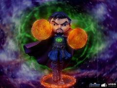 Avengers Endgame Mini Co. PVC Figure Dr. Strange 17 cm 0602883135062