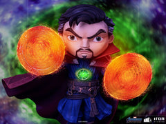 Avengers Endgame Mini Co. PVC Figure Dr. Strange 17 cm 0602883135062