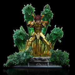 Saint Seiya Art Scale Statue 1/10 Libra Dohko 25 cm 0042882334927