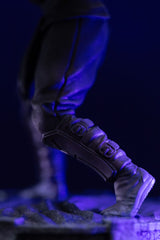 Mortal Kombat Art Scale Statue 1/10 Noob Saibot (Ninjas Collection) heo exclusive 21 cm 042882334965