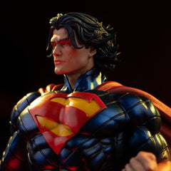 DC Comics Art Scale Statue 1/10 Superman Absolute 25 cm 0042882335276