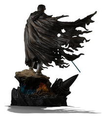 Star Wars Legacy Replica Statue 1/4 Obi-Wan Signatures 66 cm 0042882335290