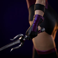 Mortal Kombat Art Scale Statue 1/10 Mileena 22 cm 0042882335818