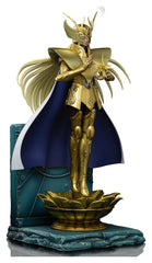 Saint Seiya Art Scale Statue 1/10 Virgo Shaka 28 cm 0042882335870