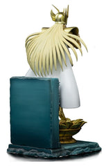 Saint Seiya Art Scale Statue 1/10 Virgo Shaka 28 cm 0042882335870