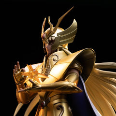 Saint Seiya Art Scale Statue 1/10 Virgo Shaka 28 cm 0042882335870
