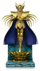 Saint Seiya Art Scale Statue 1/10 Virgo Shaka 28 cm 0042882335870