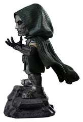 Avengers: Doomsday MiniCo Statue Doctor Doom 15 cm 42882336556