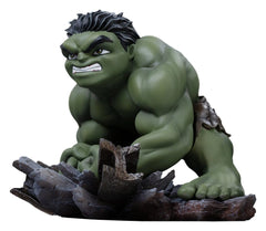 Marvel Hulk Brand New Day Minico Mini Figure Hulk 14 cm 0042882336617