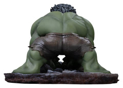 Marvel Hulk Brand New Day Minico Mini Figure Hulk 14 cm 0042882336617