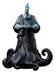 Disney Art Scale Statue 1/10 Hades Regular 25 cm 0042882337096