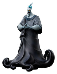 Disney Art Scale Statue 1/10 Hades Regular 25 cm 0042882337096
