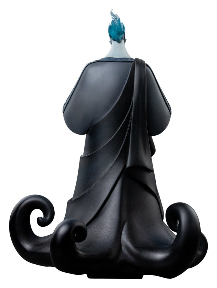 Disney Art Scale Statue 1/10 Hades Regular 25 cm 0042882337096
