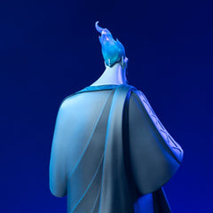 Disney Art Scale Statue 1/10 Hades Regular 25 cm 0042882337096