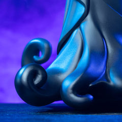 Disney Art Scale Statue 1/10 Hades Regular 25 cm 0042882337096