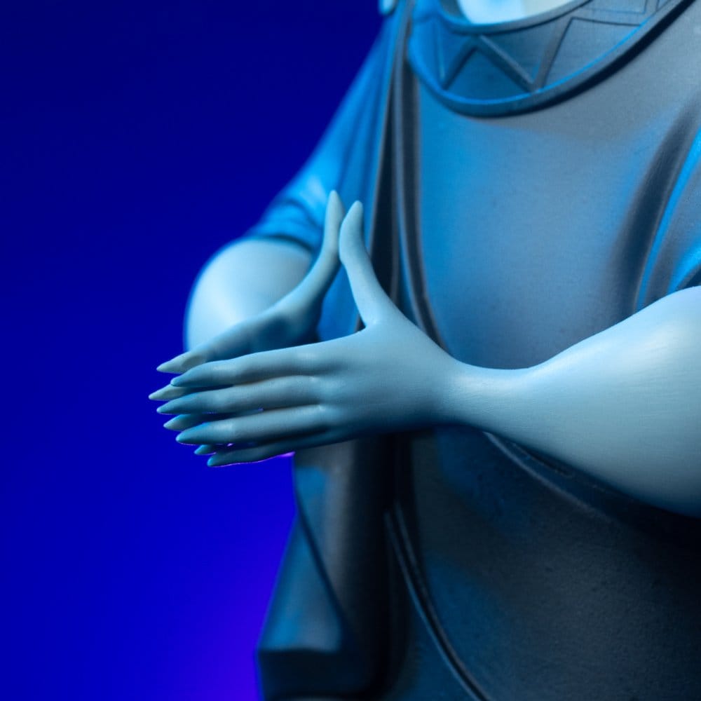 Disney Art Scale Statue 1/10 Hades Regular 25 cmDisney statuette 1/10 Art Scale Hades Regular 25 cmDisney Estatua 1/10 Art Scale Hades Regular 25 cm 0042882337096
