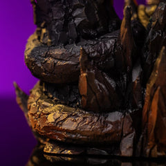 Masters of the Universe Art Scale Statue 1/10 Skeletor (2026) 29 cm 0042882337447