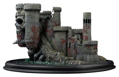 Masters of the Universe Icons Replica Grayskull Castle 20 cm 0042882337461
