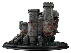 Masters of the Universe Icons Replica Grayskull Castle 20 cm 0042882337461