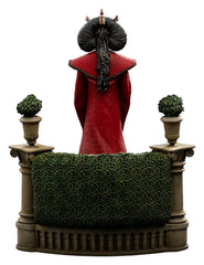 Star Wars Art Scale Statue 1/10 Queen Amidala 21 cm 0042882337737