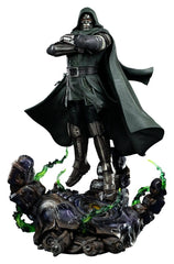 Avengers: Doomsday Legacy Replica Statue 1/4 Doctor Doom 0042882338031