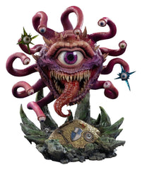 Dungeons & Dragons Icons Statue Beholder 30 cm 0042882338093