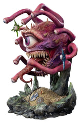 Dungeons & Dragons Icons Statue Beholder 30 cm 0042882338093
