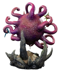 Dungeons & Dragons Icons Statue Beholder 30 cm 0042882338093