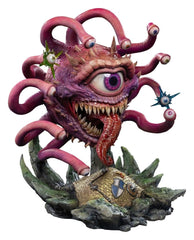 Dungeons & Dragons Icons Statue Beholder 30 cm 0042882338093