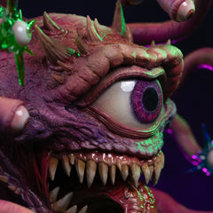 Dungeons & Dragons Icons Statue Beholder 30 cm 0042882338093