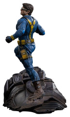 Avengers: Doomsday BDS Art Scale Statue 1/10 Cyclops 22 cm 0428823381781