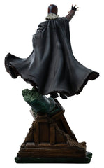 Avengers: Doomsday Art Scale Statue 1/10 Magneto 30 cm 0042882338192