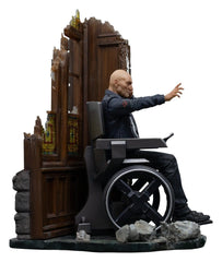 Avengers: Doomsday Art Scale Statue 1/10 Professor Xavier 30 cm 0042882338215